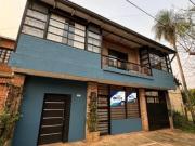 CF1159 CASA EN VENTA Z/ AV. LAVALLE CASI AV. COSTANERA