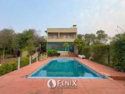 CF1160 CASA EN VENTA B° COSTA MANGO