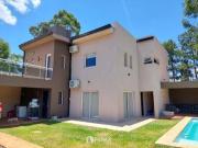 CF1171 CASA EN VENTA 3 DORMITORIOS AV. TAMBOR DE TACUARÍ...
