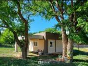 CF1176 CASA EN VENTA COUNTRY RINCÓN SANTA MARÍA...