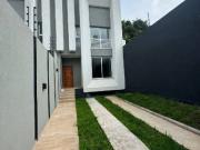 CF1178 DUPLEX EN VENTA Z/ AV. TACUARÍ Y AV. CORRIENTES