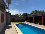 CF1192 CASA EN VENTA Z/ AV. ITUZAINGÓ Y AV. LAVALLE