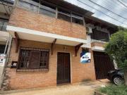 CF1193 DUPLEX EN VENTA Z/ BAHÍA EL BRETE