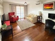 CF1195 CASA EN VENTA Z/ BOLÍVAR ENTRE GRAL. PAZ Y 25 DE MAYO