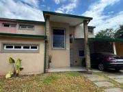 CF1202 CASA EN VENTA B° PRIVADO PANAMBÍ