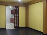 CF1206 DUPLEX MODIFICADO EN VENTA VILLA CABELLO