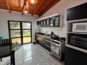 CF1207 CASA EN VENTA Z/ AUTÓDROMO