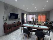 CF1215 CASA EN VENTA CHUBUT Y AV. FCO. DE HARO