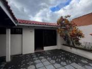 CF1219 CASA REMODELADA EN VENTA AV. BROWN Y LAVALLE