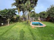 CF1227 CASA EN VENTA SANTA INÉS