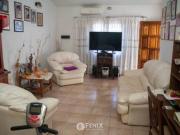 CF1240 CASA EN VENTA AV. FRANCISCO DE HARO Y MARIANO MORENO