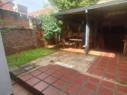 CF1242 DUPLEX APTO CRÉDITO HIPOTECARIO 3 DORMITORIOS AV....