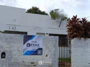 CF1246 CASA A REMODELAR EN VENTA AV. LAS HERAS CASI...