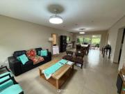 CF1247 CASA B° LA EUGENIA EN VENTA 6 AMBIENTES