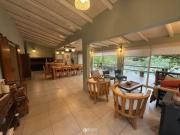 CF1248 CASA B° LA EUGENIA EN VENTA 3 AMBIENTES