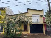 CF1251 CASA A RECICLAR EN VENTA AV. LOPEZ TORRES Y...
