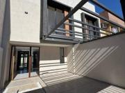 CF1255 DUPLEX A ESTRENAR EN ALQUILER 3 DORMITORIOS B°...