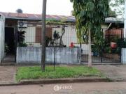 CF1260 CASA APTA CRÉDITO HIPOTECARIO 1 DORMITORIO ZONA UCAMI