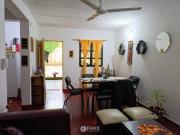 CF1261 DÚPLEX EN VENTA B° APOS 3 DORMITORIOS
