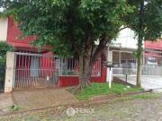 CF1262 DÚPLEX EN VENTA CH. 245 3 DORMITORIOS