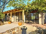 CF1264 CASA APTA CRÉDITO HIPOTECARIO 2 DORMITORIOS SANTA...