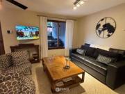 CF1267 DUPLEX APTO CRÉDITO HIPOTECARIO 3 DORMITORIOS AV....