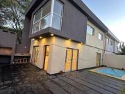 CF1268 DUPLEX A ESTRENAR EN VENTA 3 DORMITORIOS
