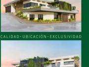 CF1269 DUPLEX EN VENTA B° AGUACATES 3 DORMITORIOS