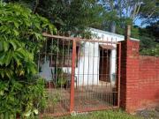 CF1270 PROPIEDAD EN VENTA AV. ZAPIOLA Y ALEM