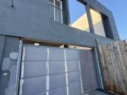 CF1272 DUPLEX A ESTRENAR B° YVYRÁ PYTA 3 DORMITORIOS