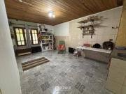 CF1273 CASA EN VENTA 2 DORMITORIOS AV. LÓPEZ Y PLANES Y 115