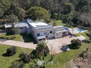 CF1274 CASA QUINTA EN VENTA 5 DORMITORIOS SANTA INÉS