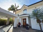 CF1278 CASA EN VENTA 3 DORMITORIOS BARRIO PRIVADO LOMAS...