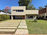 CF1281 CASA A ESTRENAR EN VENTA 3 DORMITORIOS B° PRIVADO...