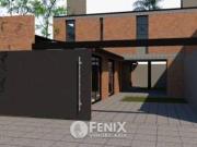 CF1284 DOS UNIDADES DE DÚPLEX EN VENTA 3 DORMITORIOS AV....