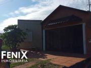 CFA147 CASA EN ALQUILER GARUPÁ