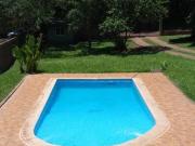 CFA171 CASA EN ALQUILER B° LAS TACUARITAS
