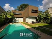CFA176 CASA EN ALQUILER B° PRIVADO LOMAS DE URQUIZA