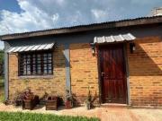 CFA185 CASA EN ALQUILER 3 DORMITORIOS GARUPÁ