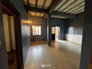 CFA199 CASA EN ALQUILER 3 DORMITORIOS ZONA TERMINAL AV....