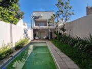 CFA225 CASA 4 DORMITORIOS VILLA SARITA