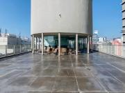 CFC 645 Apto 602231015 4