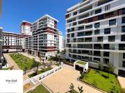 Cfc, casa finance city location d’un superbe appartement...