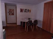 Cfc location appartement meublé balcon