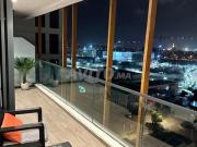 Cfc duplex premium 4ch 280m2