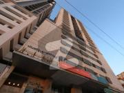 CFTC Clifton Block 7 Luxurious 4 Bedroom Duplex...