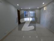 CFTC Clifton Block 7 Luxurious 4 Bedroom Duplex...