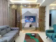 CFTC Residency Furnished Apartment 2700 Square Feet For...