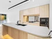 CG07/163 173 Mcevoy Street, Alexandria, NSW 2015