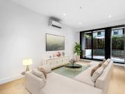 CG08D/55 Camberwell Road, Hawthorn East VIC 3123...